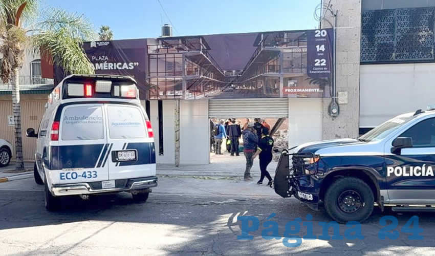 Imagen relativa a la nota.