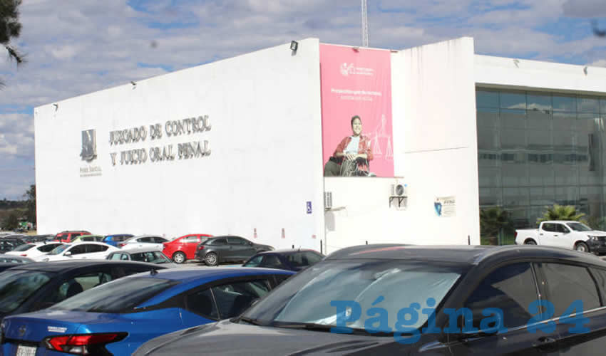 Imagen relativa a la nota.