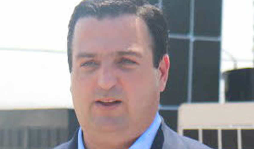 Imagen relativa a la nota.