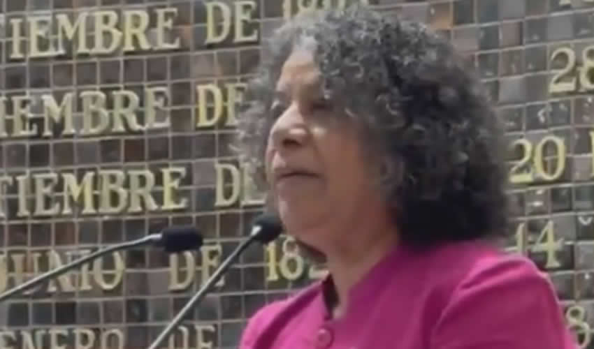 Imagen relativa a la nota.