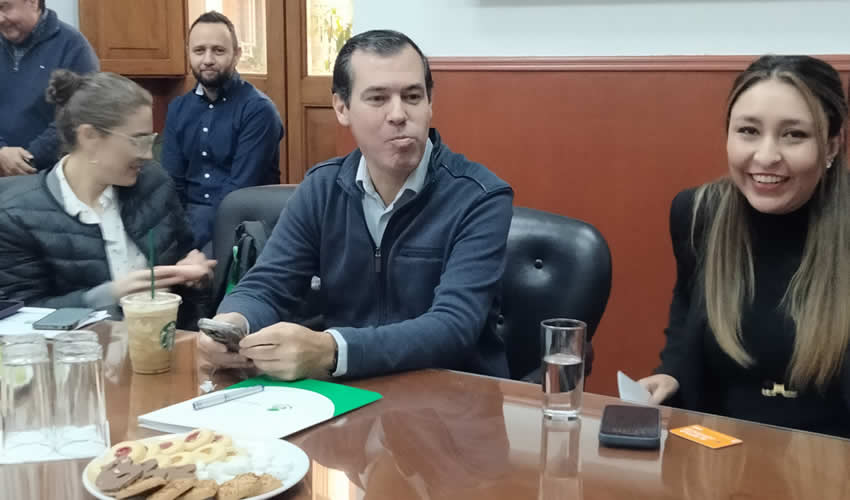 Imagen relativa a la nota.