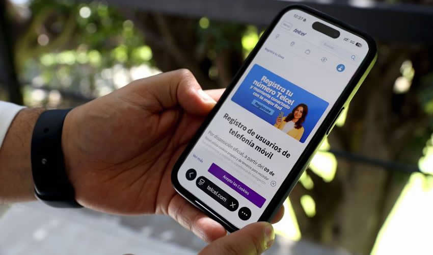 Imagen relativa a la nota.