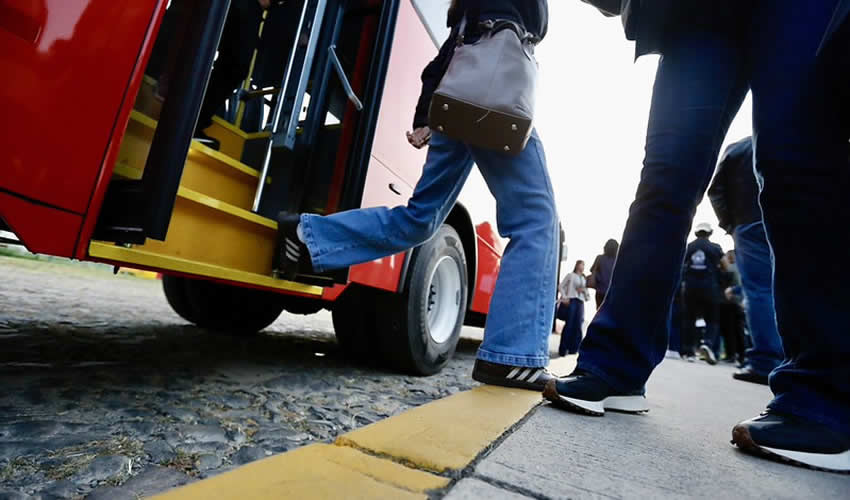 Imagen relativa a la nota.