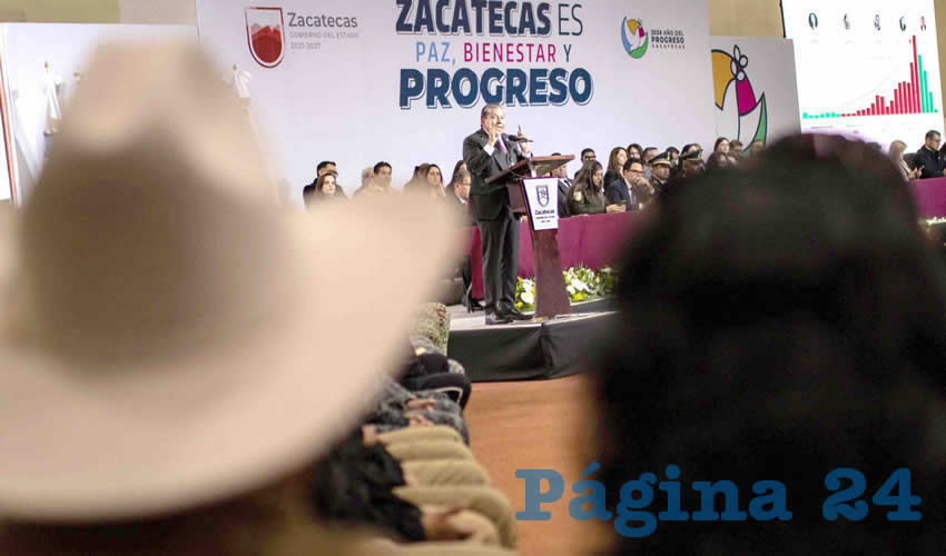 Imagen relativa a la nota.