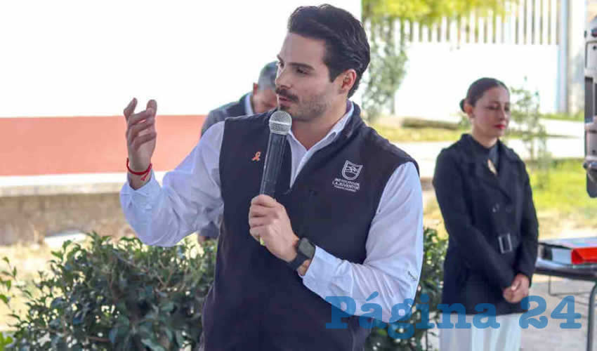 Imagen relativa a la nota.