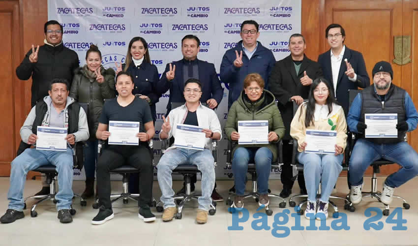 Imagen relativa a la nota.