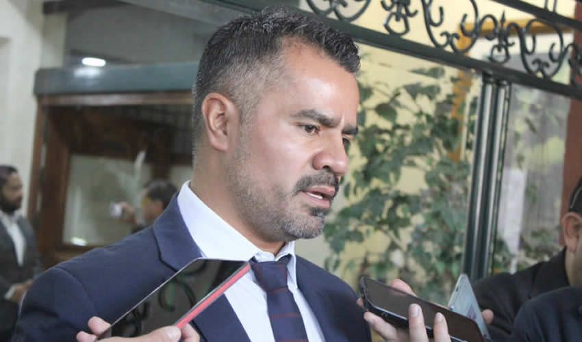 Imagen relativa a la nota.