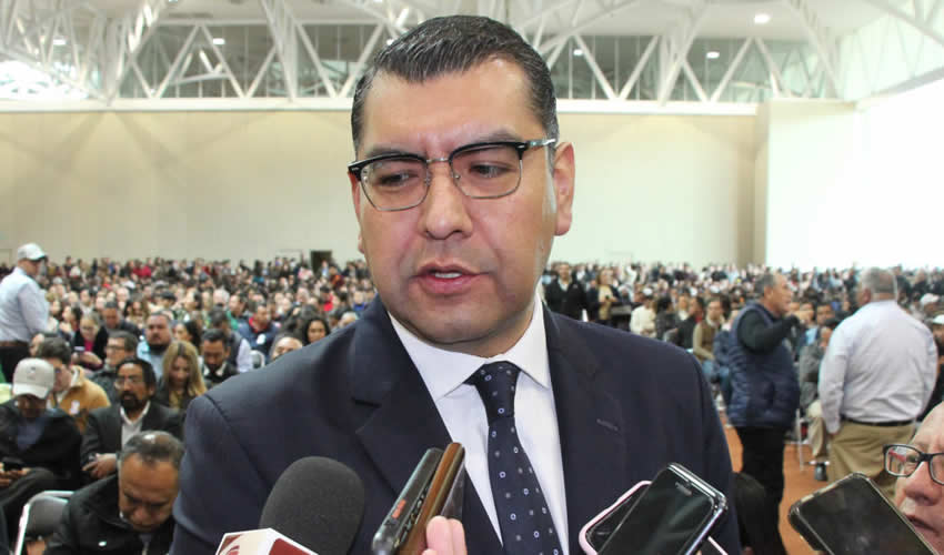 Imagen relativa a la nota.