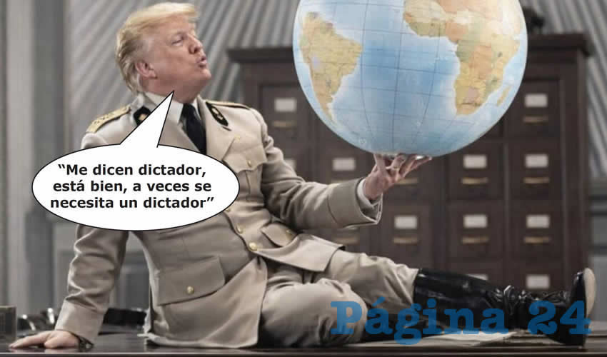 Si las Fotos Hablaran Dirian que&hellip;