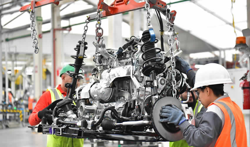 Imagen relativa a la nota.