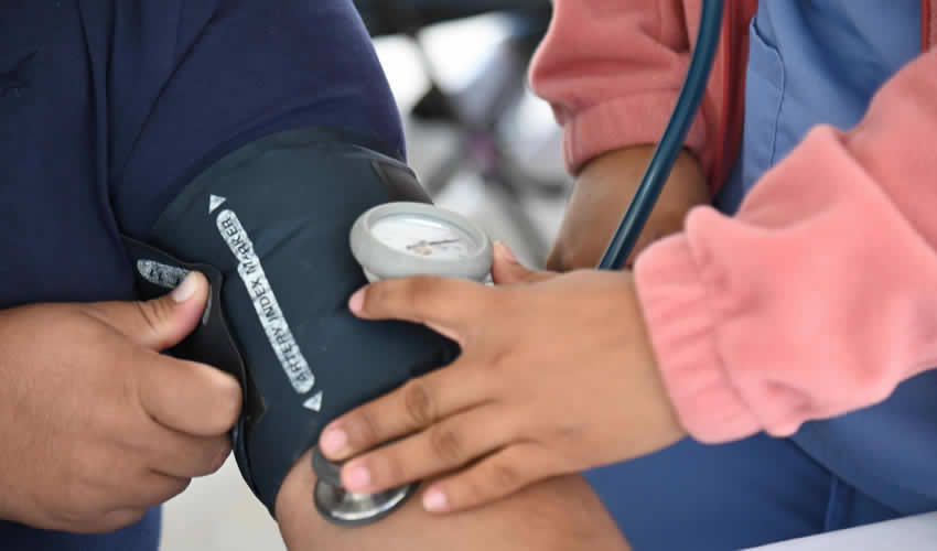 Imagen relativa a la nota.