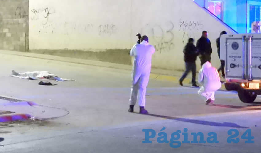 Imagen relativa a la nota.