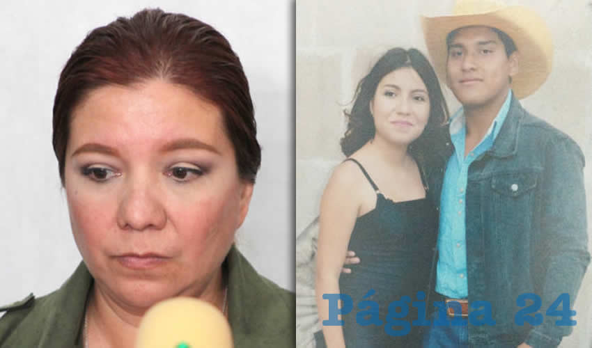 Imagen relativa a la nota.