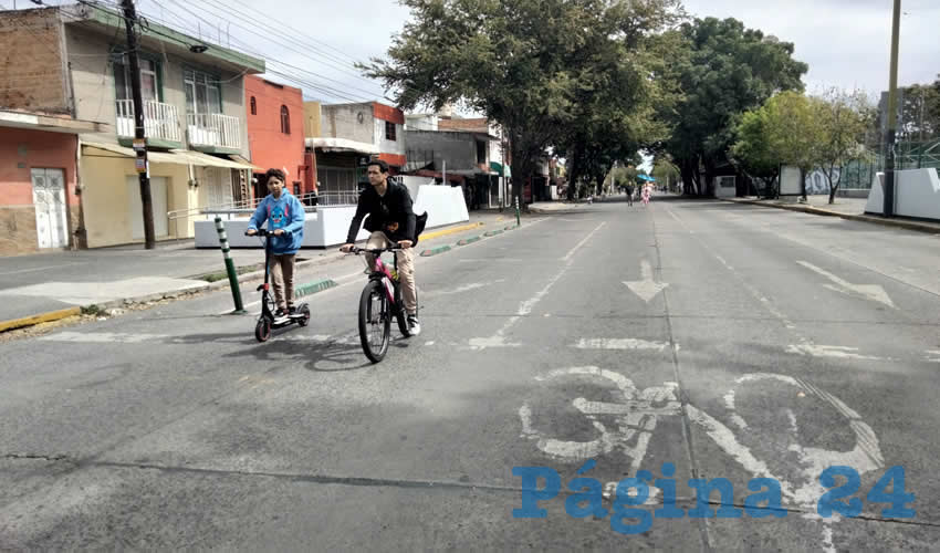 Imagen relativa a la nota.