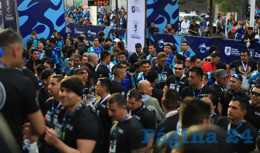 Imagen relativa a la nota.