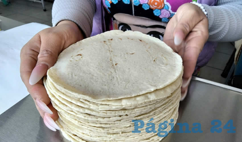 Imagen relativa a la nota.