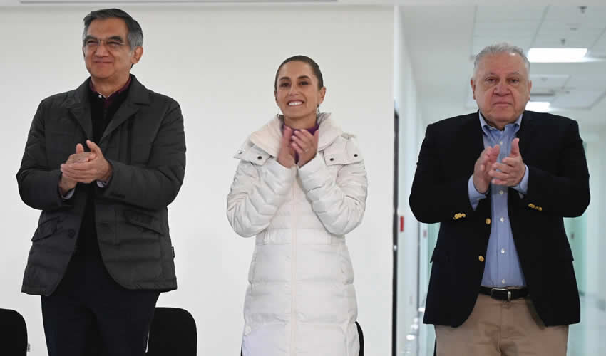 Imagen relativa a la nota.