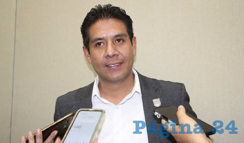 Imagen relativa a la nota.