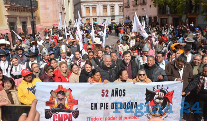 Imagen relativa a la nota.