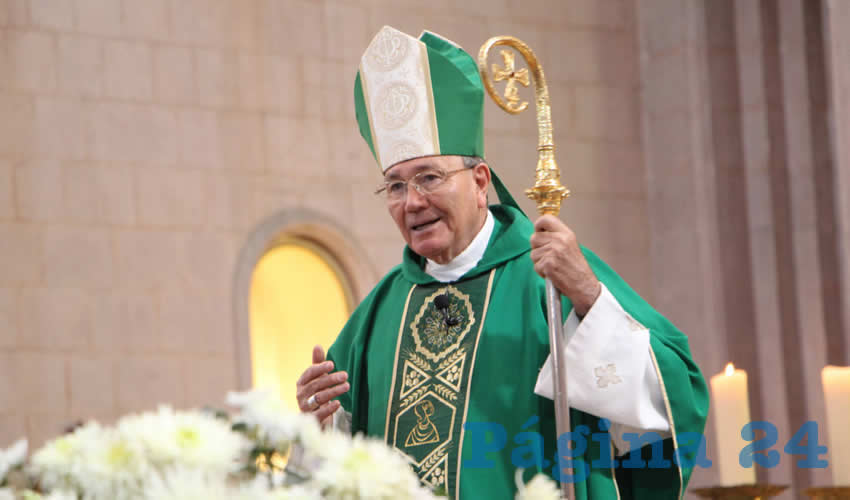 Imagen relativa a la nota.