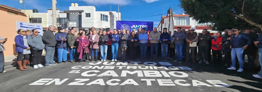 Imagen relativa a la nota.