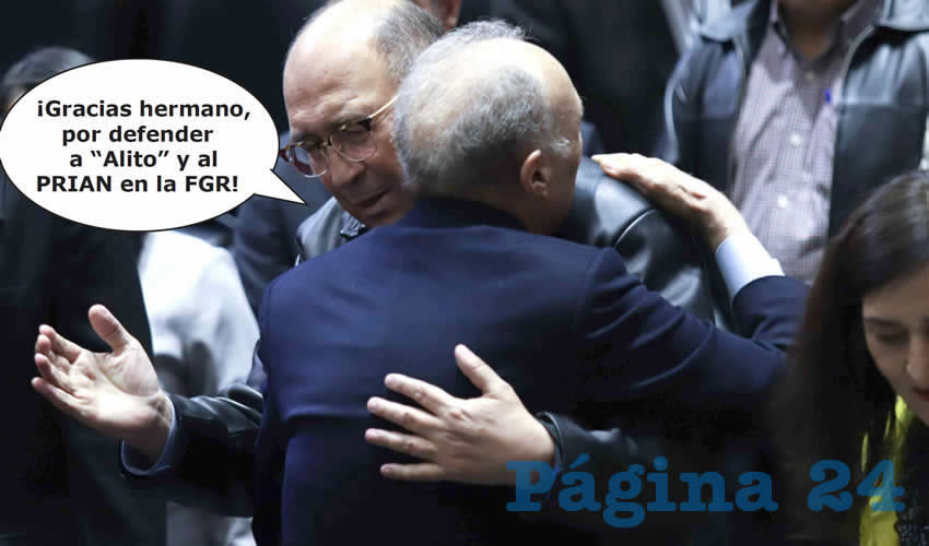 Si las Fotos Hablaran Dirian que…