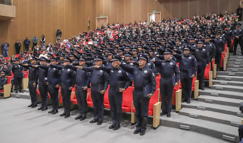 Imagen relativa a la nota.