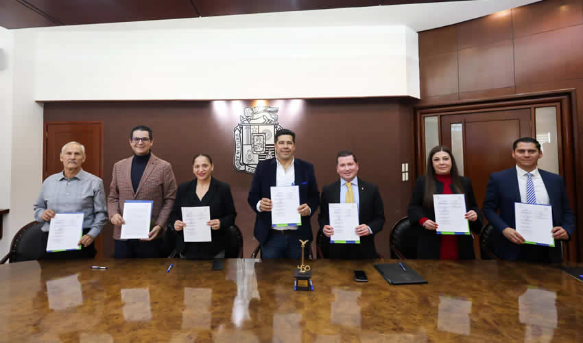 Imagen relativa a la nota.