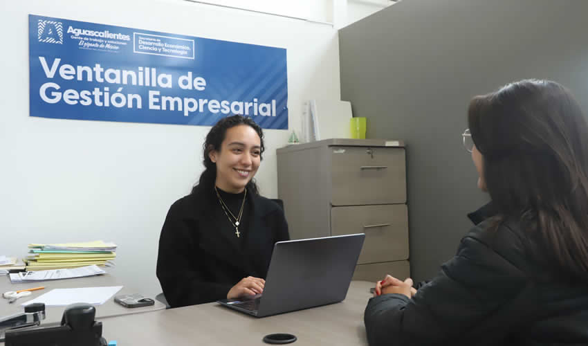 Imagen relativa a la nota.