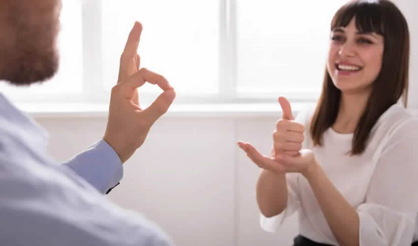 Imagen relativa a la nota.