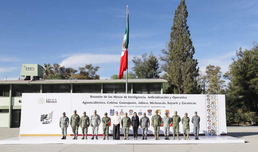 Imagen relativa a la nota.