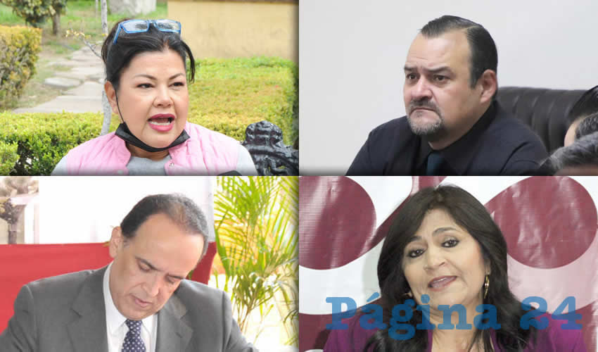 Imagen relativa a la nota.