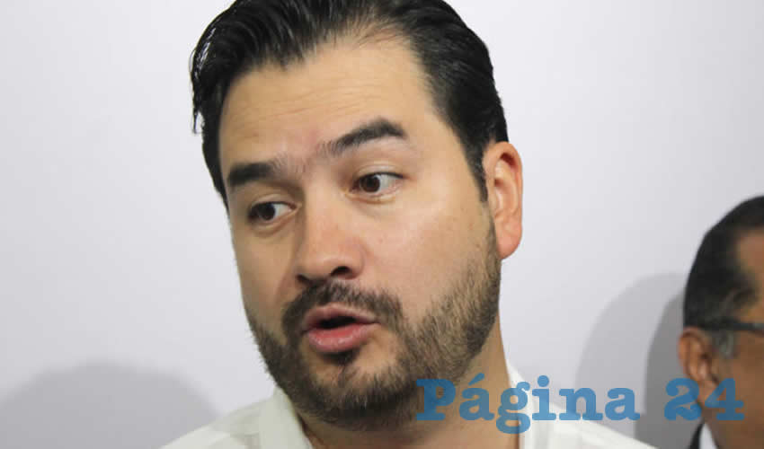 Imagen relativa a la nota.