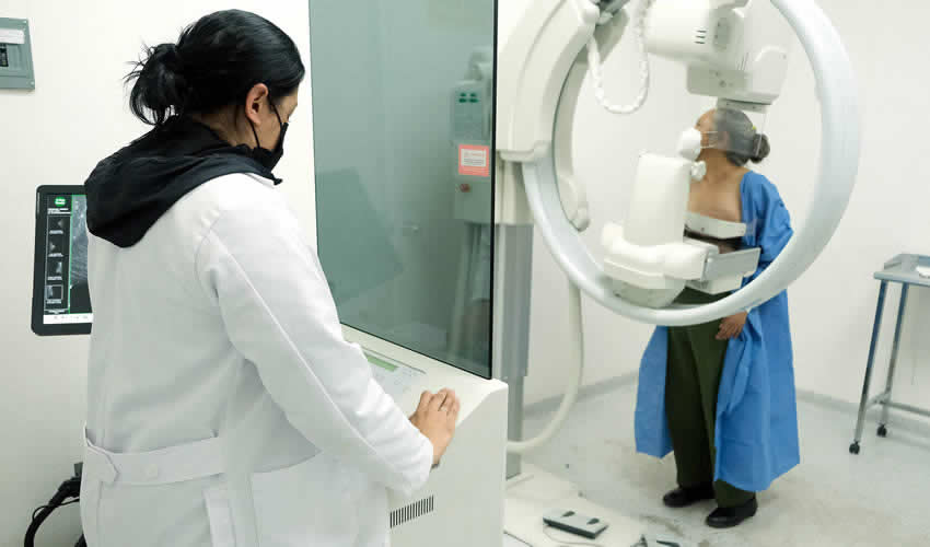 Imagen relativa a la nota.