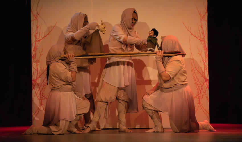 Imagen relativa a la nota.