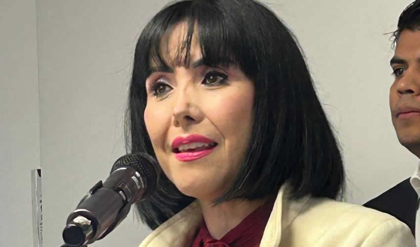 Imagen relativa a la nota.