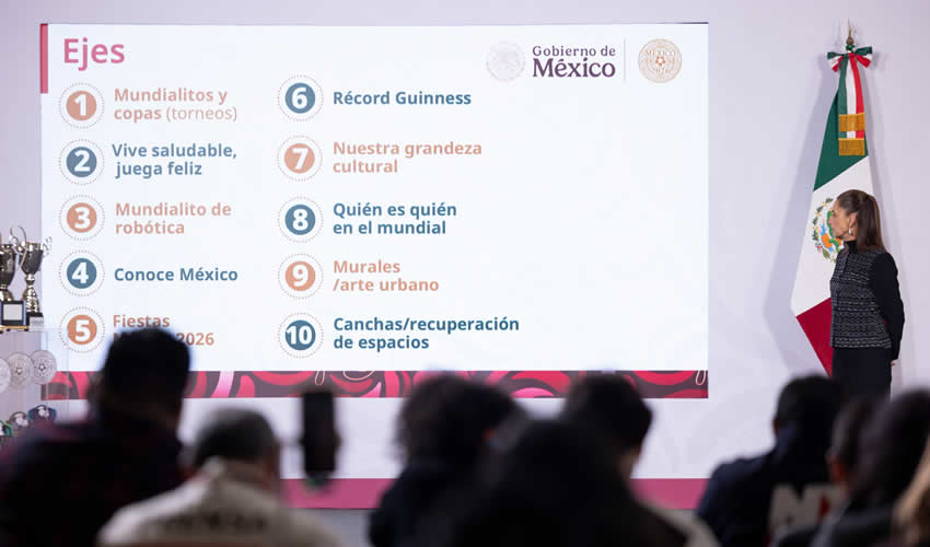 Imagen relativa a la nota.