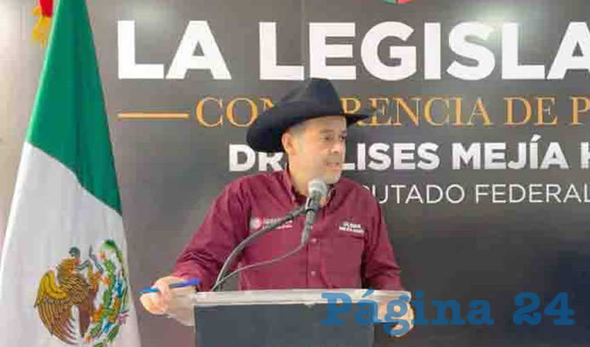 Imagen relativa a la nota.