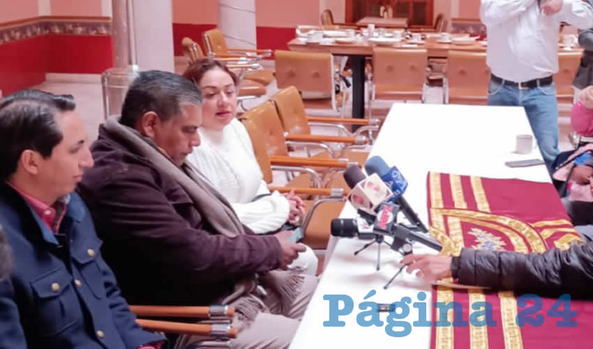 Imagen relativa a la nota.