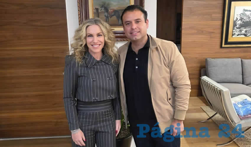 Imagen relativa a la nota.