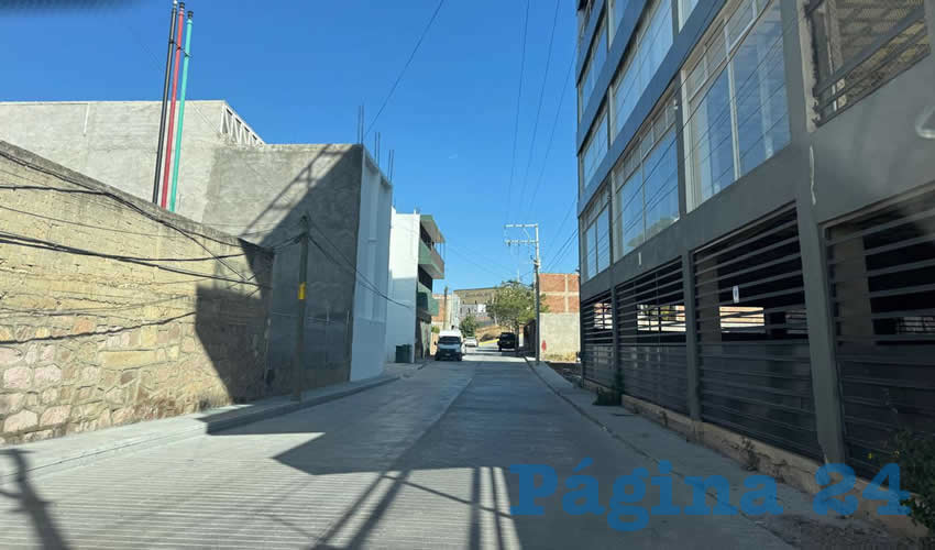 Imagen relativa a la nota.