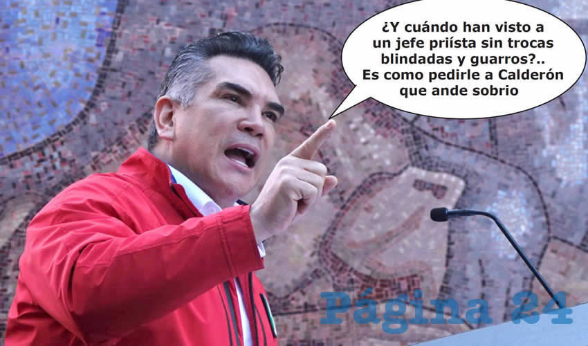 Si las Fotos Hablaran Dirian que&hellip;