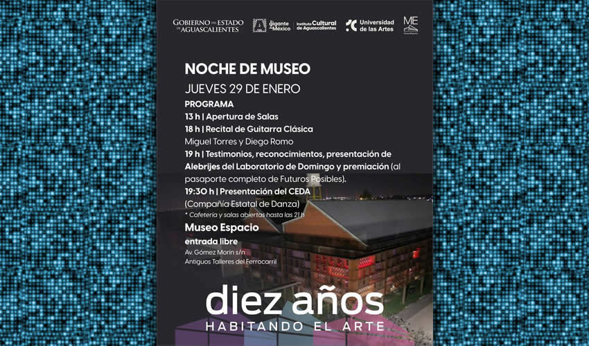 Imagen relativa a la nota.