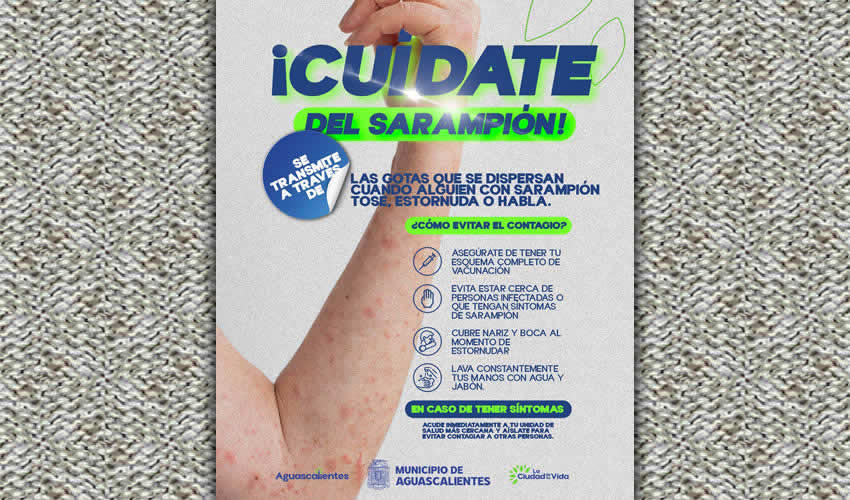 Imagen relativa a la nota.