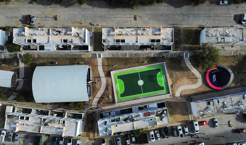 Imagen relativa a la nota.