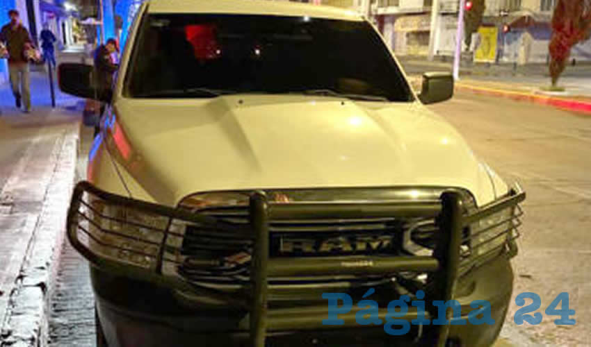 Imagen relativa a la nota.