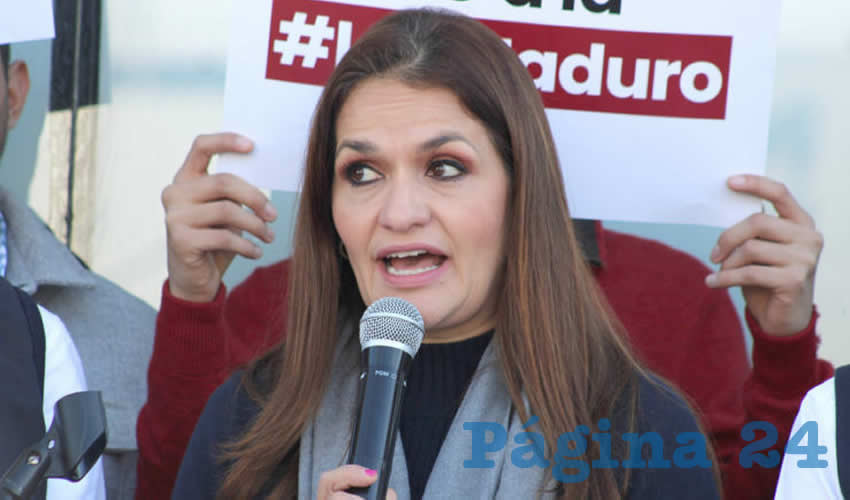 Imagen relativa a la nota.