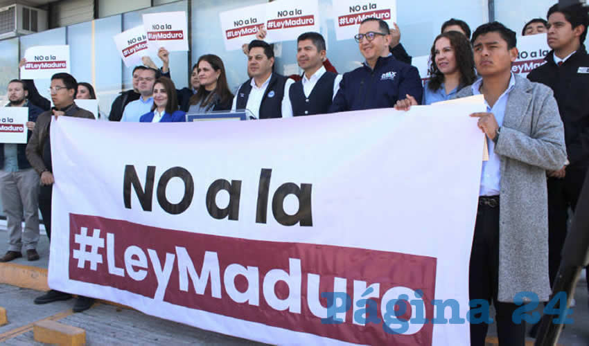 Imagen relativa a la nota.