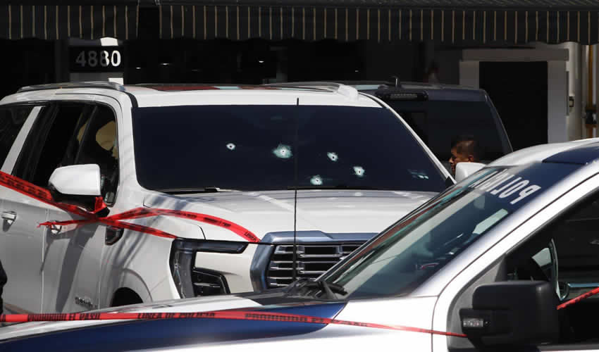 Imagen relativa a la nota.