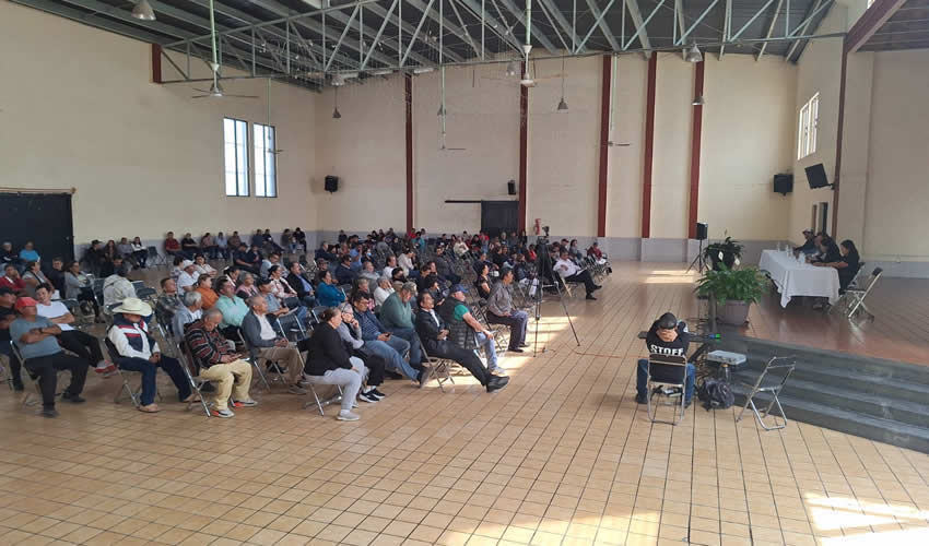 Imagen relativa a la nota.